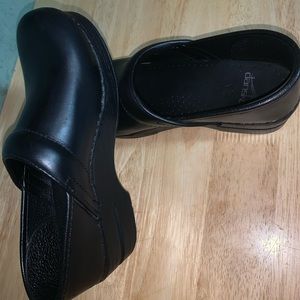 Dansko Professional Clogs